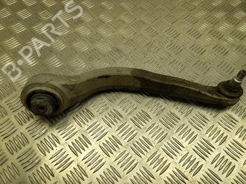 Used Left front suspension arm ALFA ROMEO GIULIA (952_) 2.2 D (952AGA250, 952AGM250, 952ASM2, 952ASA2) (136 hp) 28946562