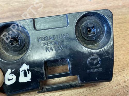 Support MAZDA CX-5 (KF) 2.0 SKYACTIV-G | BP40027298C155 - Image 2
