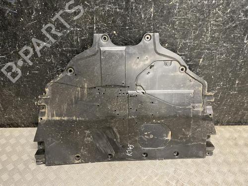 Used Underbody protection Underbody protection 37568067 37568067