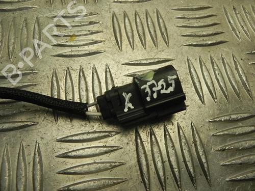Electronic sensor FORD USA MUSTANG Convertible 3.7 V6 | BP37582524M84 - Image 2