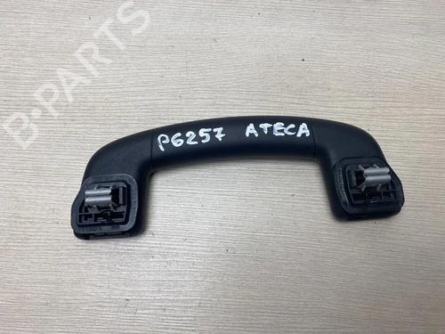 Interior roof handle CUPRA ATECA (KH7, KHP, KBP) 2.0 TSI 4Drive | BP35984564I35 - Image 2