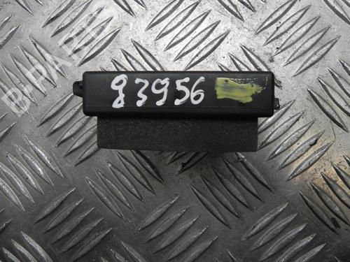 Control unit LEXUS RX (_L1_) 450h AWD (GYL15, GYL15_, GYL15R) | BP37581428M11 - Image 3