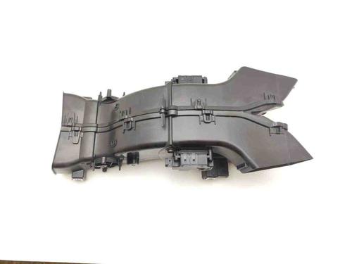 Used Pipe PORSCHE TAYCAN Cross Turismo (Y1B) 4 (Y1BBD1) (476 hp) 28933755