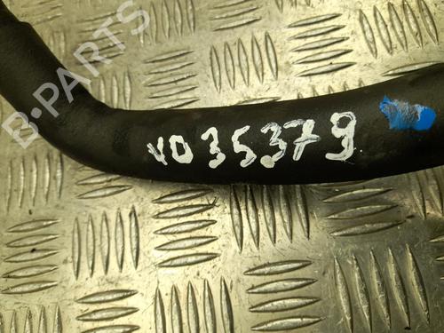 Pipe MERCEDES-BENZ EQE (V295) EQE 350 4-matic (295.112) | BP37558977M125 - Image 3