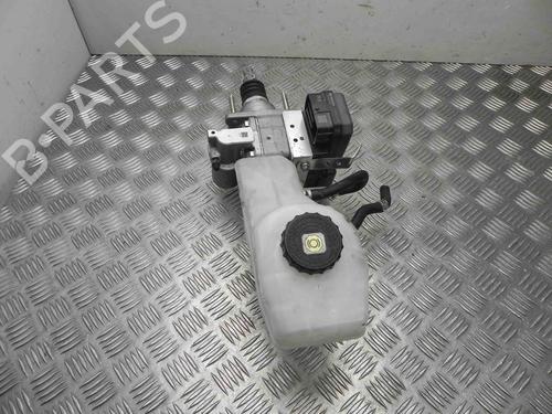 Used Brake master cylinder TOYOTA C-HR (_X1_) 1.8 Hybrid (ZYX10_, ZYX11_, ZYX10R, ZYX11R) (122 hp) 28921563