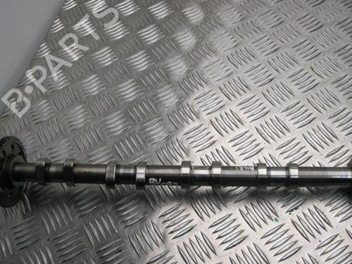 Used Electronic sensor AUDI A4 B8 (8K2) 1.8 TFSI (120 hp) 28922573