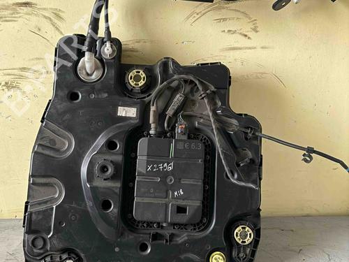 AdBlue-tank OPEL CORSA F (P2JO) 1.5 (68) (102 hp) 28921755