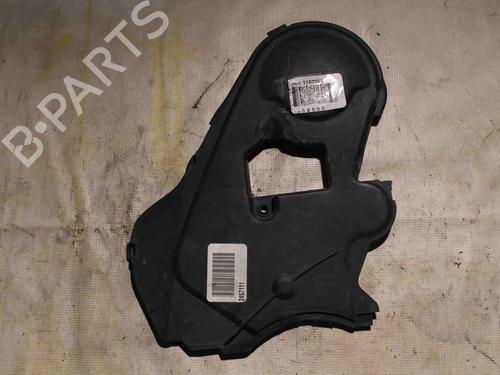 Used Timing cover VOLVO XC60 I SUV (156) D5 AWD (215 hp) 28944560