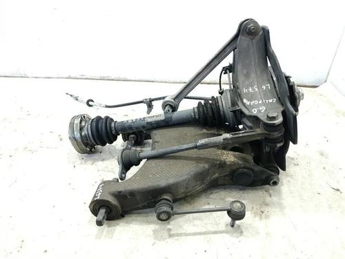  - Image 5