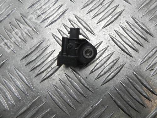 Used Electronic sensor Electronic sensor 37581561 37581561