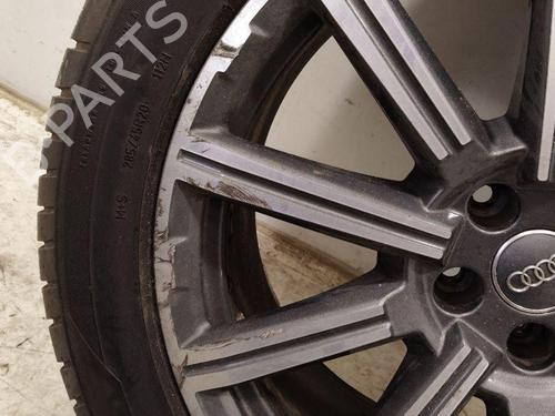 Rim AUDI Q7 (4MB, 4MG, 4MQ) 3.0 TFSI quattro | BP28923551C45 