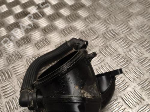 Pipe AUDI A4 B9 Avant (8W5, 8WD) 50 TDI quattro | BP39157961M125 - Image 3
