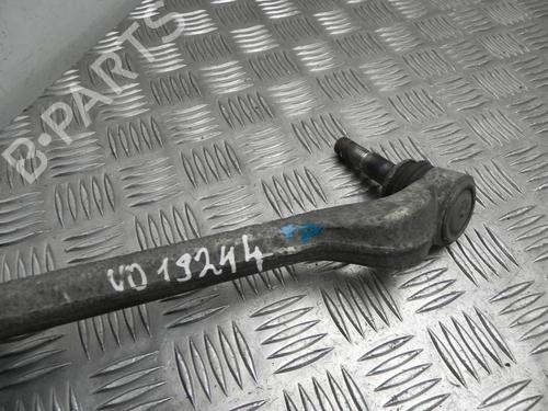 Other BMW 3 Touring (E91) 320 d | BP37541760O1 - Image 2