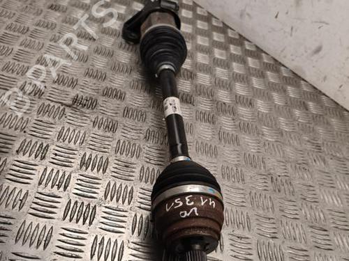 Used Driveshaft Driveshaft 37574659 37574659