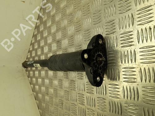 Venstre bagtil støddæmper ALFA ROMEO GIULIA (952_) 2.2 D (952AGA250, 952AGM250, 952ASM2, 952ASA2) | BP28930390M18 