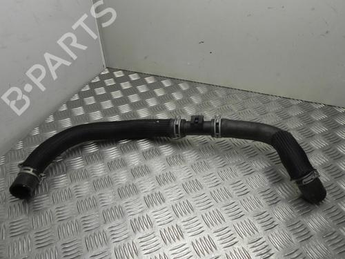 Used Pipe NISSAN QASHQAI II (J11, J11_) 1.2 DIG-T (115 hp) 28924898