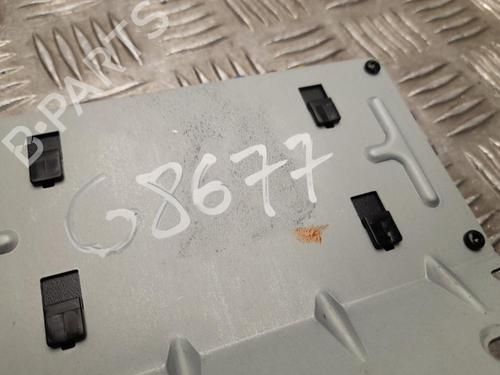 Electronic module MG MG 4 (EH32) EV | BP37560025M83 - Image 4