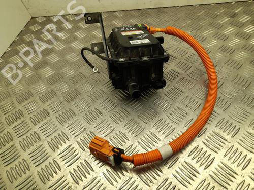Electronic module KIA EV6 (CV) 77 GT AWD | BP37559392M83 - Image 2