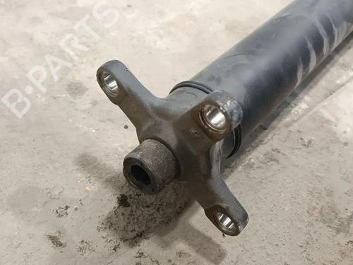 Driveshaft MERCEDES-BENZ CLS (C218) CLS 500 (218.373) | BP28909340M37 