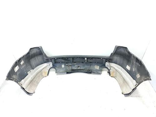 Bagtil kofangere DODGE DURANGO (WD) 5.7 AWD | BP38996854C8 - Image 20