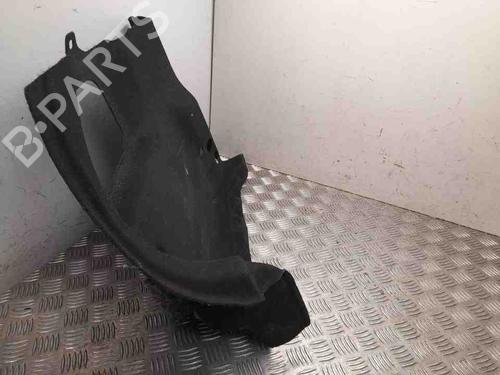Boot lining OPEL MOKKA 1.2 (76) | BP28945516I3