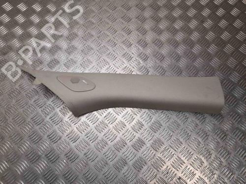 Used Other CADILLAC SRX 3.0 (269 hp) 28928149