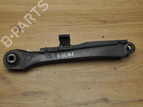 Right rear suspension arm VOLVO S90 II (234) D4 | BP28939243M15 