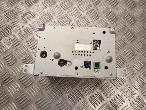 Electronic module VOLVO V90 II Estate (235) D4 | BP37863486M83 - Image 3