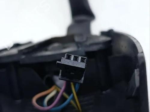 Rear mirror MASERATI GRAN TURISMO I 4.7 | BP32501493I6  - Image 9