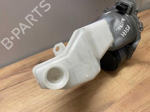 Bremseservo RENAULT AUSTRAL TCe 130 (HGM2) | BP38965610M42 - Image 10
