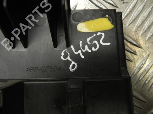 Control unit FORD S-MAX (CJ, WA6) 2.0 TDCi | BP37541660M11 - Image 3