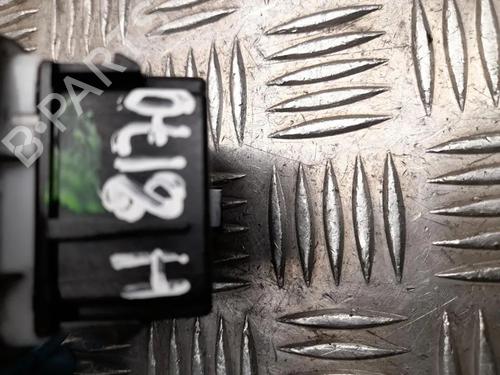 Electronic module CUPRA BORN (K11) 58 | BP35810920M83 - Image 3