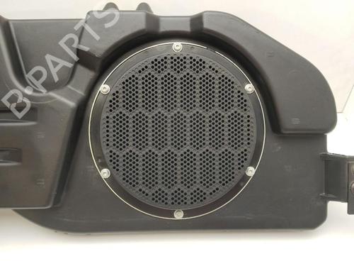 Speaker RAM 1500 Crew Cab Pickup (DT) 5.7 4x4 | BP38995873E2 - Image 6
