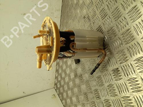 Fuel pump FORD S-MAX (CJ, WA6) 2.0 TDCi | BP37565024M76 - Image 3