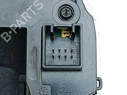 Other BENTLEY BENTAYGA (4V1) 6.0 | BP33938320O1  - Image 8