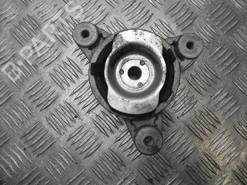 support-maserati-ghibli-iii-m157-2013-37543026 main image