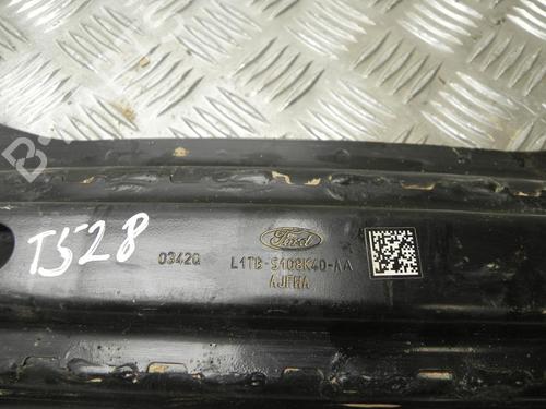 Støtte FORD PUMA (J2K, CF7) 1.0 EcoBoost | BP37542682C155 - Image 2