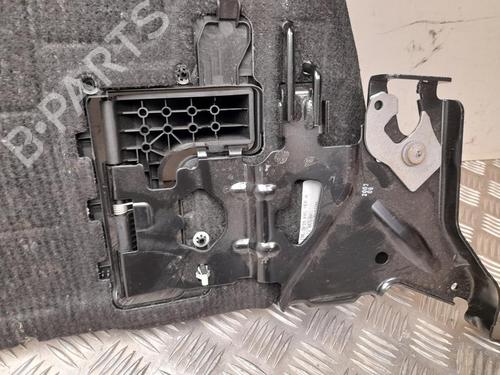 Boot lining FORD PUMA (J2K, CF7) 1.0 EcoBoost | BP37551703I3 - Image 4