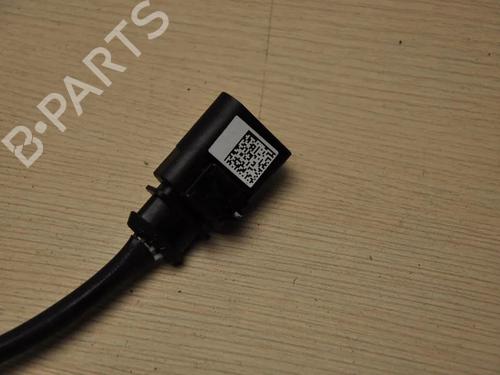 Electronic sensor AUDI A5 Sportback (F5A, F5F) 2.0 TFSI | BP28940892M84 - Image 3