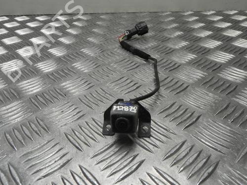 Camera HYUNDAI i40 I CW (VF) 1.7 CRDi | BP28946797E14 