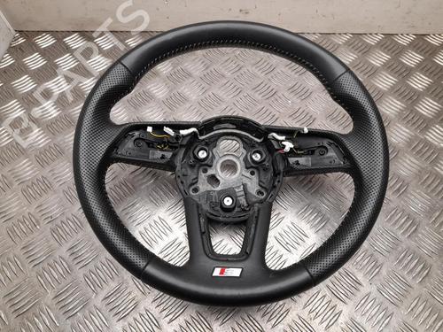 Volant Volant 37551213 37551213