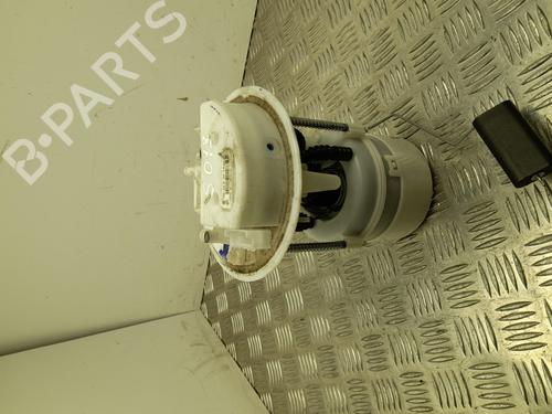 Used Fuel pump PEUGEOT 3008 II SUV (MC_, MR_, MJ_, M4_) 1.2 THP/ PureTech 130 (MRHNSM, MRHNSU, MRHNSJ, MRHNYW,... (131 hp) 28922129