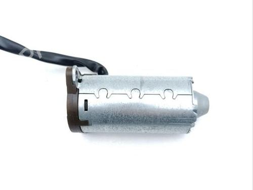 Electronic module MASERATI GRAN TURISMO I 4.7 S | BP40616222M83 - Image 3