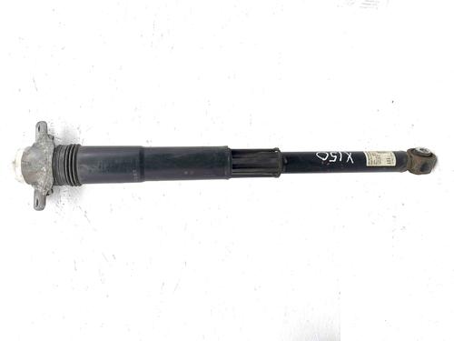 Used Left front shock absorber VW GOLF VII Variant (BA5, BV5) 1.0 TSI (110 hp) 28931864