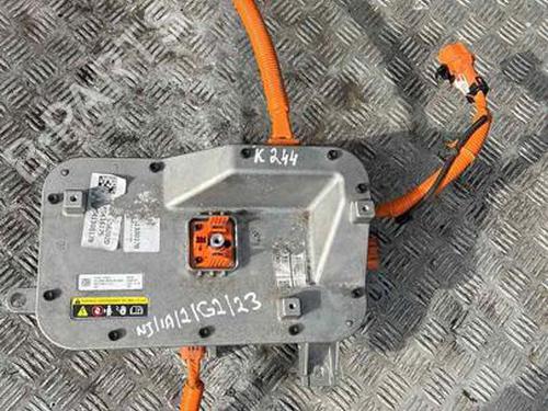 Inverter/Konverter Inverter/Konverter 39252390 39252390