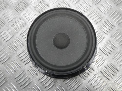 Used Speaker SEAT TOLEDO IV (KG3) 1.6 TDI (105 hp) 28925256
