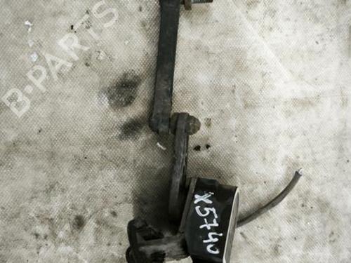 Switch BMW 5 Touring (F11) 525 d | BP28946038I30 