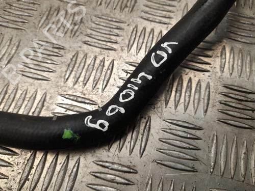 Pipe BMW 5 (G60, G90, G68) 530e Plug-in Hybrid | BP37573735M125 - Image 3