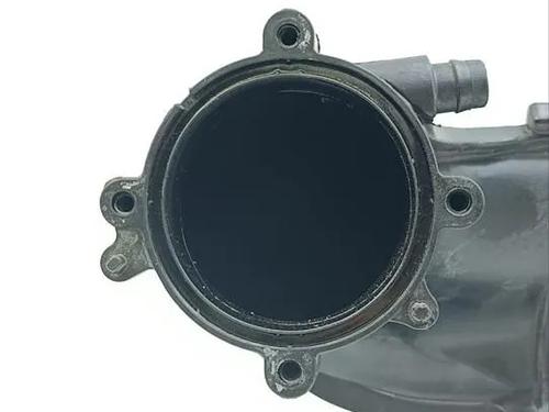 Intake manifold BENTLEY BENTAYGA (4V1) 6.0 | BP33847894M70 - Image 6