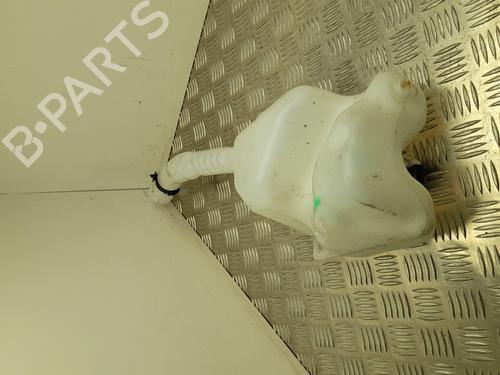 Windscreen washer tank RENAULT ZOE (BFM_) ZOE | BP28917301C113 